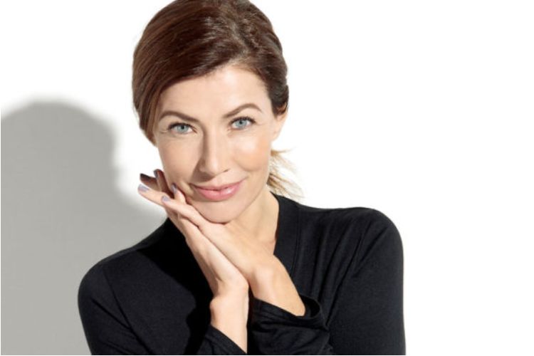 15% Off at Perricone MD